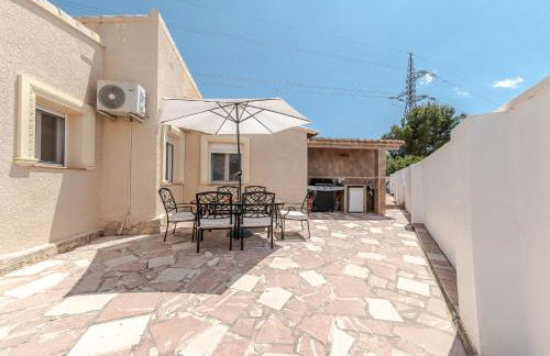 Casa Amina - Photo 10