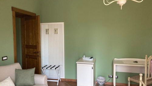 AGRITURISMO Da Baffone - Foto 3