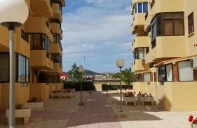 APARTAMENTO VIÑUELA - Photo 25