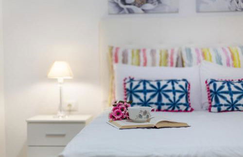 Los Abuelos 2 Icod - Foto 13