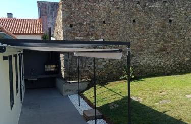 Casa Gafura - Foto 2