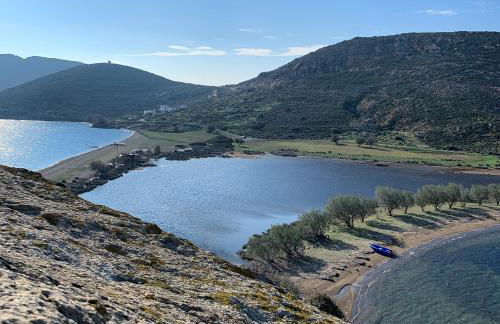 Patmos Villas - Foto 33