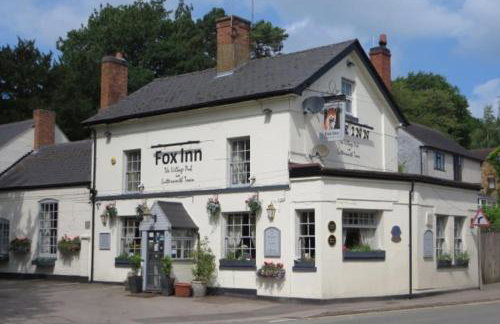 Rainbow House - Entire Place - Photo 27