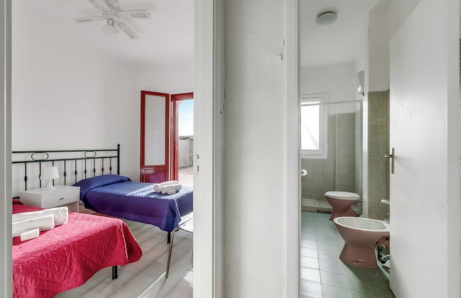 Residence Vista Mare - Photo 2