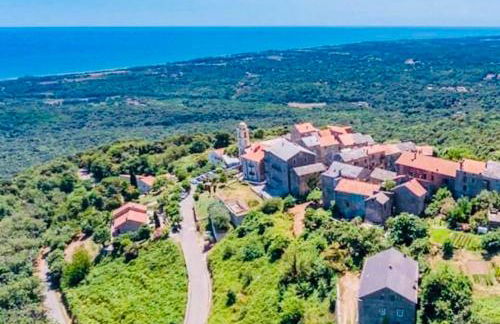 Villa Poggio - Foto 15