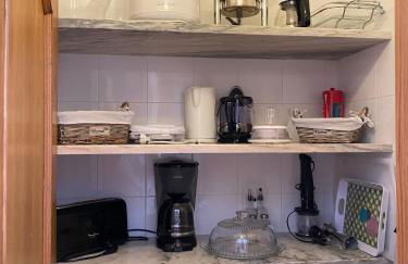 Lagoa Albufeira House - Foto 29