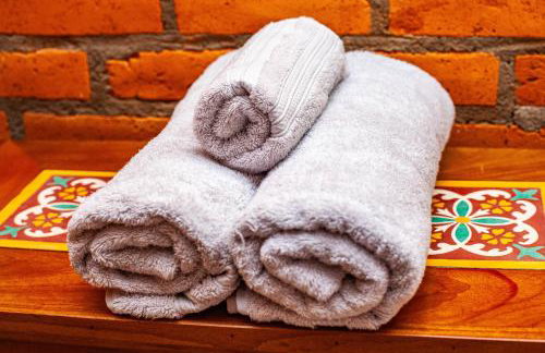 Espaço Aricá - Foto 33