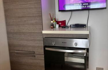 La casa di Veronica - Photo 17