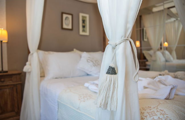 Calypso Villas Zakynthos - Foto 31