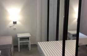 Niriides Hotel - Foto 88