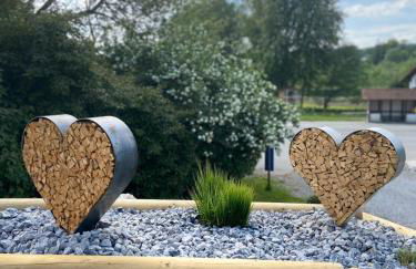 Ferienbauernhaus New Style - Foto 30