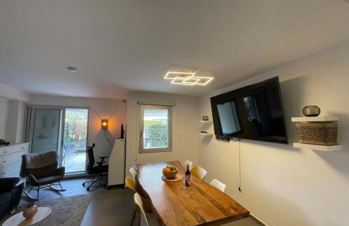 Casa-Mont-Roig, new renovated, 5 minutes to beach - Foto 11