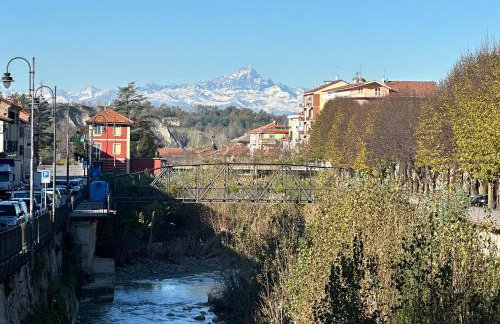 Cozy renovated designer appartment with special price winter 2026 - Foto 58