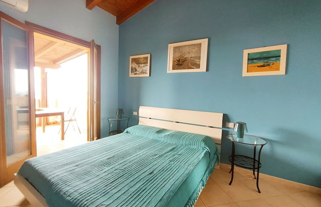 Attico Settemezzu - Foto 4