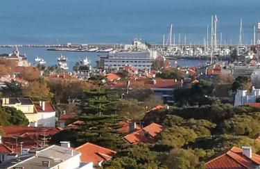 Cascais Sunshine - Foto 19