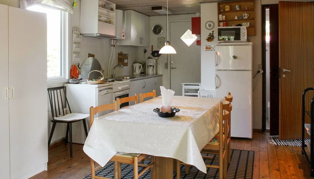 "Aneline" - 700m from the sea - Foto 3, Living Room