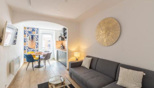 +NOUVEAU+ BINIC Port ET Plage - Foto 4