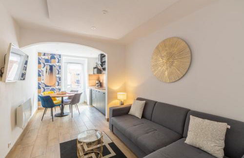 +NOUVEAU+ BINIC Port ET Plage - Foto 4