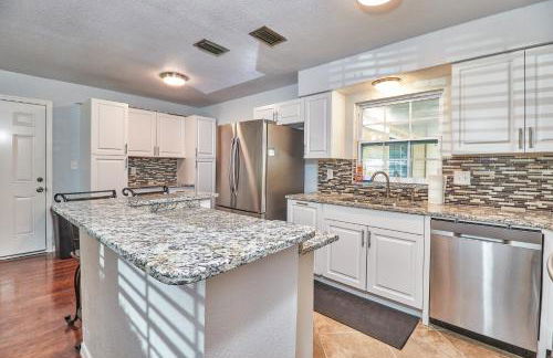 12 Guest Oasis Pool Privacy and Comfort Await - Foto 22