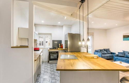 Casa piscina - 10km Lloret de Mar - Foto 7