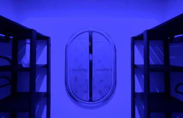 Destinazione Paradiso - Foto 17