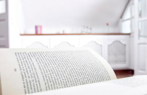 Villa Erofili - Foto 78