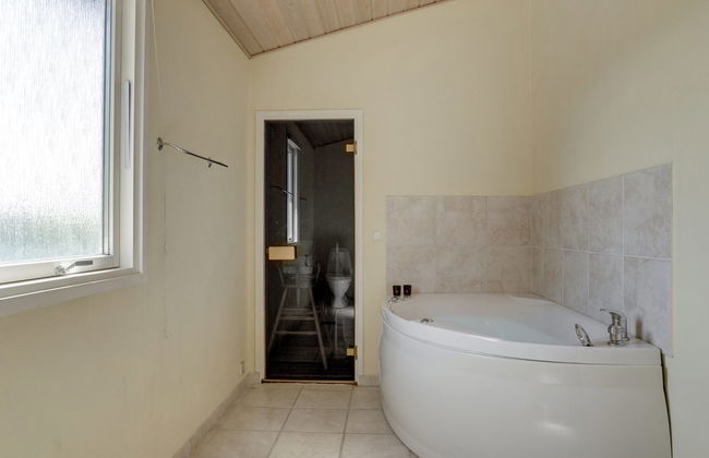 "Farnke" - 600m from the sea - Foto 15