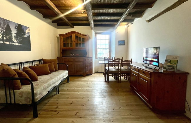 Alexander Place - Foto 18