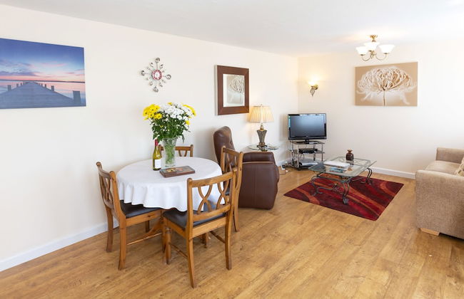 Beau Vallon Holiday Apartments - Foto 63