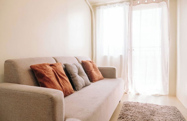 Relaxing Sanctuary in Iloilo - Foto 7