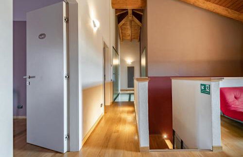 Villa La Martina - Foto 34