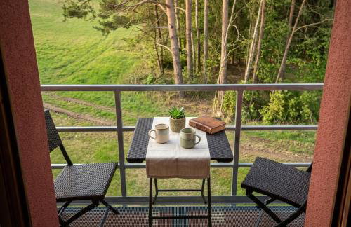 Ferienhäuser Dettenhöfer - Tor zur Fränkischen Schweiz - Foto 14