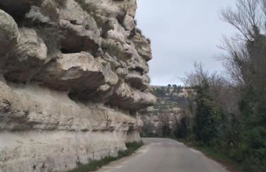 Coves Del Xuquer - Foto 50