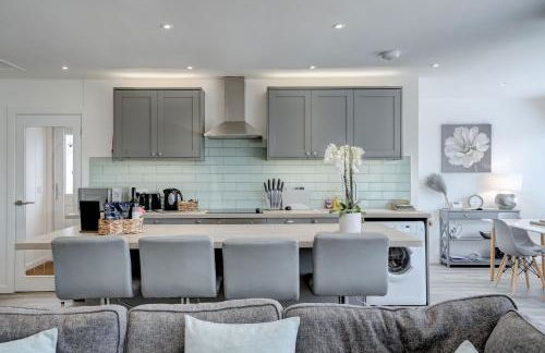 The Hollies by Winterton Cottages - Foto 4