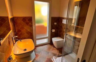 Prestige San Teodoro Straula - Foto 22