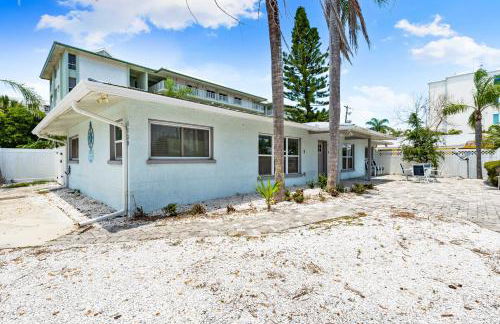 Sun and Sea by Beachside Management - Photo 70