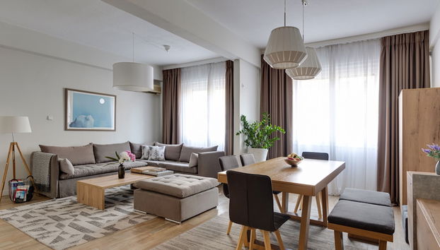 Syntagma Spotlight Residence - Foto 2, Imagen principal