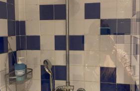 Casas do Lago - Foto 43