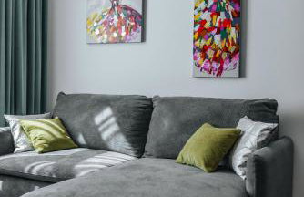 Studio apartmani Albero - Foto 14