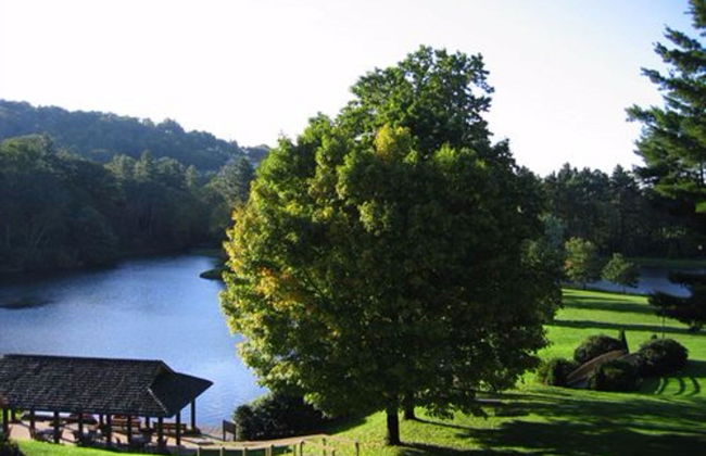 Chetola Resort - Foto 6