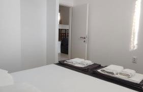 Apartments Glibić - Photo 21