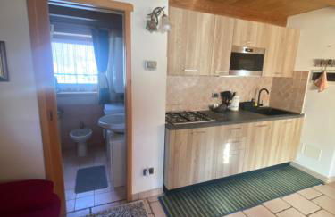 Appartamento al Tabià Pizal - Photo 7