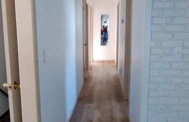 New Hunter's Paradise near Country Fest - Family Friendly - Foto 19