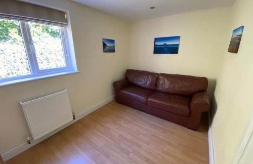 Karrek View - Trebarwith Strand (Sleeps 8-10) - Foto 15