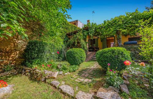 Casa Rural en Galaroza - Foto 52