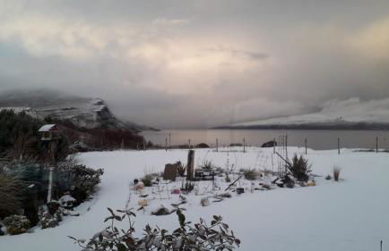 "Balmoral View" - Foto 45