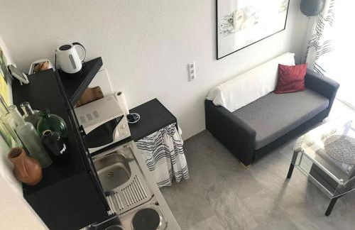 Modernisiertes Gästezimmer im Ortskern - Foto 13