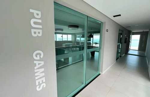 Studios Premium RN - Foto 41