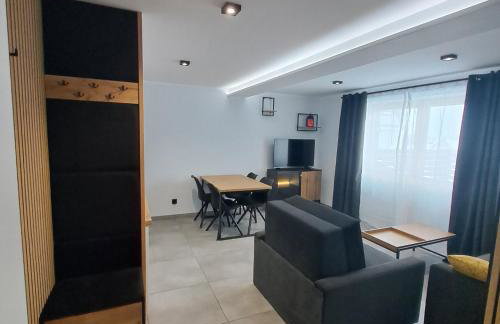 Apartament Wiktoria - Photo 26