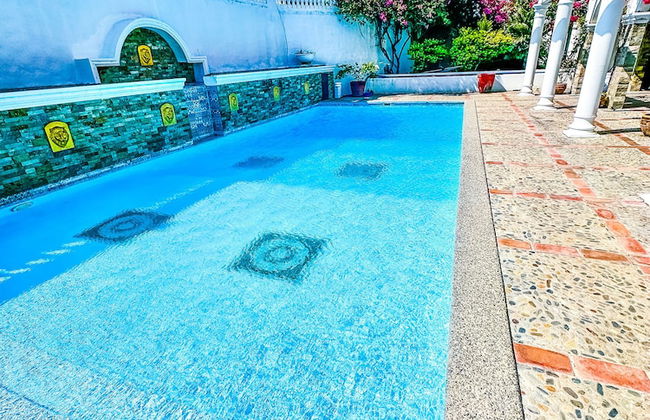 Casa Del Faro - Foto 18